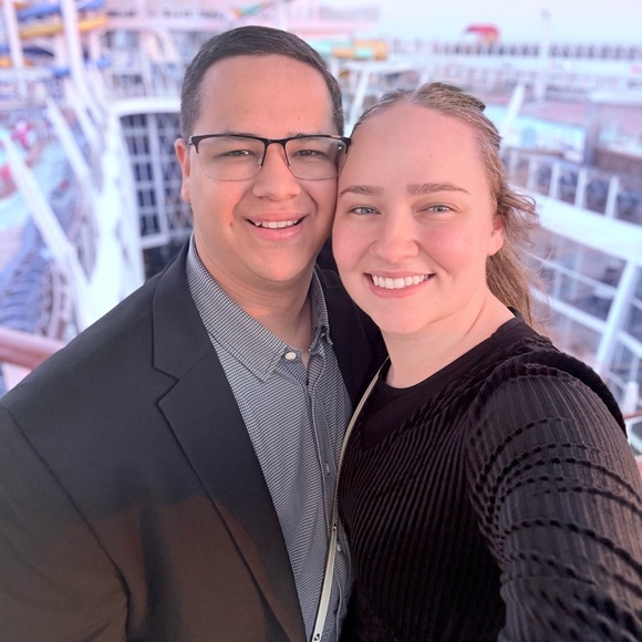 Meet your Posher - Picture 4 of 7